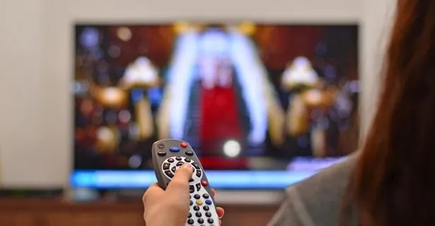 16 Aralık Perşembe reyting sonuçları! Dünün AB ve total reyting sıralaması açıklandı! Bir Zamanlar Çukurova, Camdaki Kız…