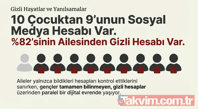 fatma-nur-celik-cinayetinde-sizofreni-detayi-furkan-samet-bnin-20-aylik-tedavi-gecmisi-ortaya-cikti-1772709534048.jpg Fatma Nur Çelik'in katili Furkan Samet B.'nin şizofreni tedavisi gördüğü ortaya çıktı: 3 intihar girişimi 20 aylık tedavi-12