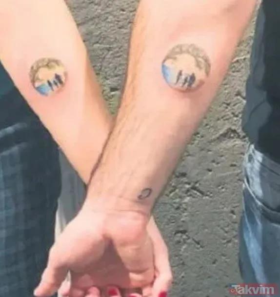 8 yıl evli kalmışlardı! Ceyda Düvenci’nin eski eşi Bülent Şakrak suskunluğunu bozdu! Boşanma sonrası ilk açıklama: Ölüm var... - 19