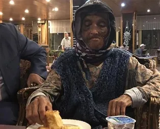 Böyle vicdansızlık görülmedi