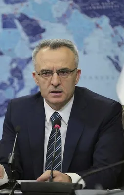 Vergisini düzenli ödeyene indirim