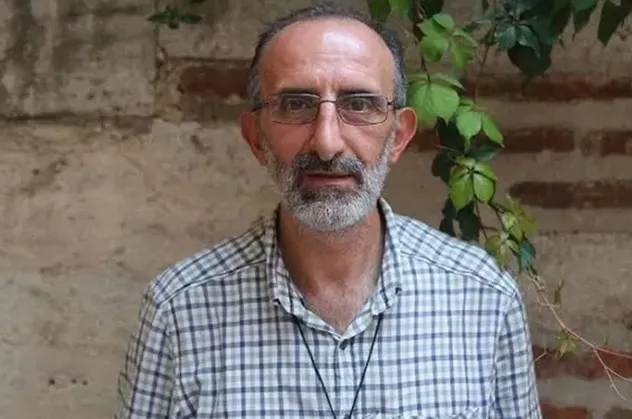 Yazar İbrahim Çolak kimdir? Adı taciz iddialarına karışan İbrahim Çolak neden intihar etti? İbrahim Çolak'ın taciz ettiği kişi kimdi?