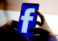 Googledan sonra Facebook da İngilterede telif ödeyecek! Facebookun bir skandalı daha ortaya çıktı
