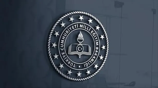 2020 LGS tercih sonuçları sorgulama LGS (lise yerleştirme) tercih sonuçları sorgulama sayfası!-3