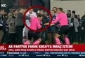 AK Parti’de Faruk Koca’ya ihraç istemi!