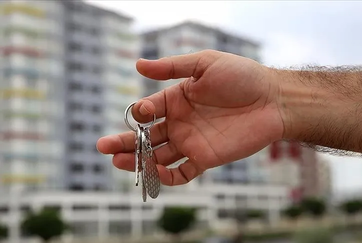 Günlük kirada ‘bildirim’ dönemi