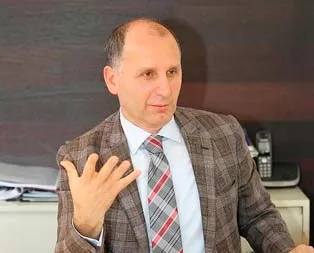 Kara bulutlar dağılacak