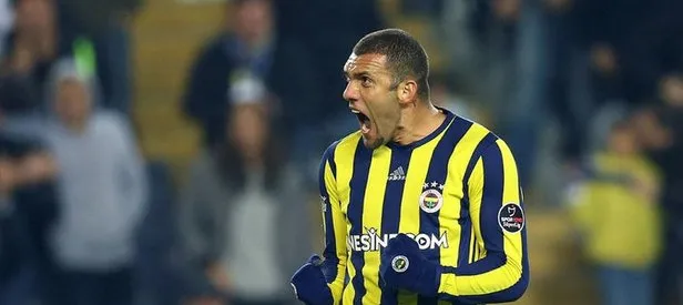 Fenerbahçe ve Trabzonspor arasında dev takas!