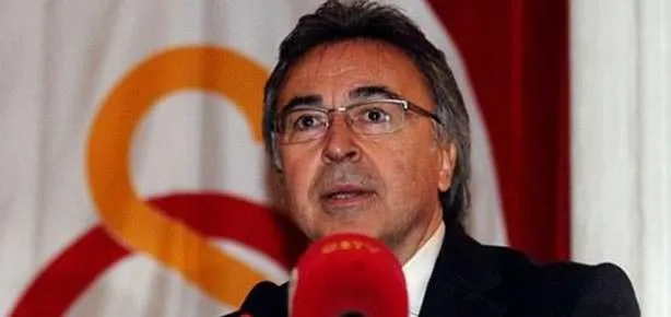 Kıran: 200 milyon doları hibe etmesi lazım