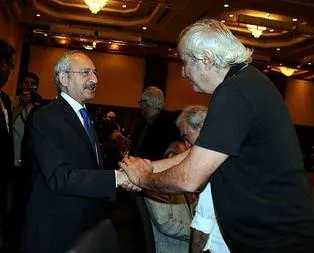 Tarık Akan’dan haddini aşan sözler!