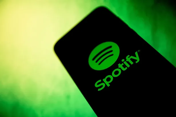 spotify-2022-ozeti-spotify-wrapped-nasil-bakilir-spotify-ozeti-neden-goremiyorum-en-cok-dinledigim-sarkicilar-1669824046120.jpeg En çok dinlediğim şarkıcılar-sanatçılar! SPOTİFY 2022 ÖZETİ | Spotify Wrapped nasıl bakılır? Spotify özeti neden göremiyorum?-3