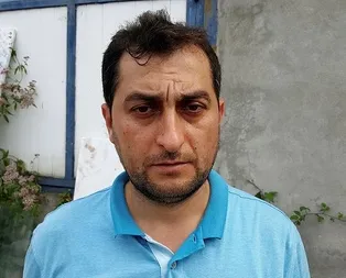 Rabia Nazın sır ölümünde son dakika gelişmesi: Baba Şaban Vatan...