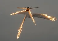 Metinada köşeye sıkışan PKKnın paniği telsiz konuşmalarına yansıdı: Sürekli bombalıyorlar