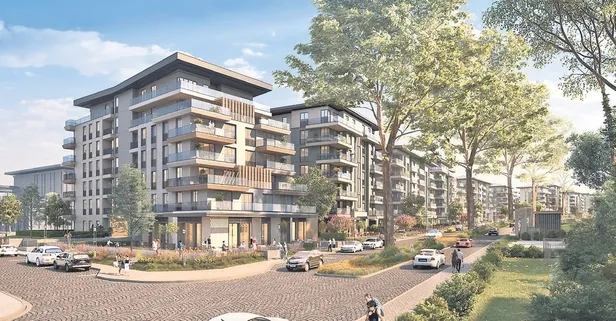 Emekliler ödemeyecek: 15 soruda emlak vergisi muafiyeti rehberi