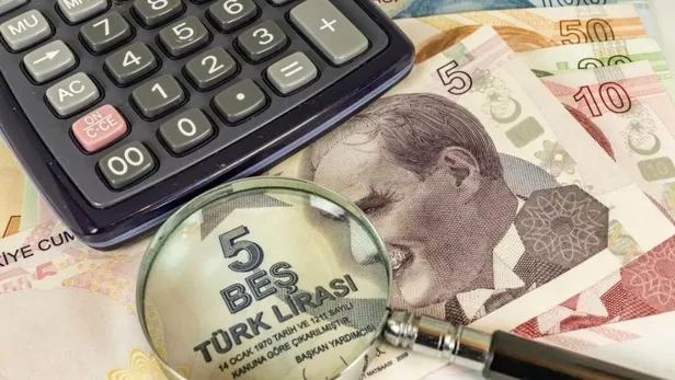 'Erken Emeklilikte Yaşa Takılanlar'' açıklaması! EYT yasası son dakika seçimden önce çıkacak mı? Tüm sorunları...-5