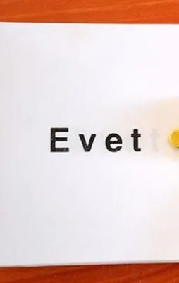 A&G'den referandum yolunda son anket