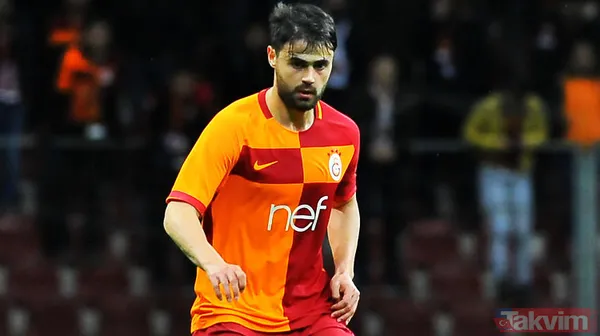 Biz bize yeteriz Türkiye! Başkan Erdoğan'ın coronavirüs için başlattığı kampanyaya kulüplerden büyük destek - 33