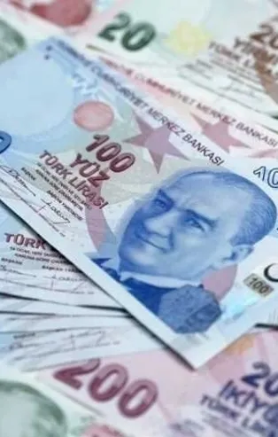 Kıdem tazminatına garanti geliyor: Yeni sistemde kazanılmış haklar korunuyor mu?