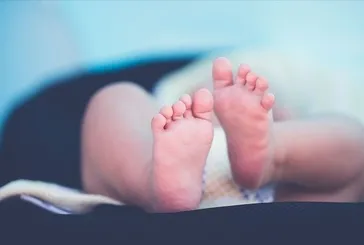 İzinlerde 8+16 formülü: İşçi memur ayrımı yapılmayacak! Madde madde yeni doğum yasası