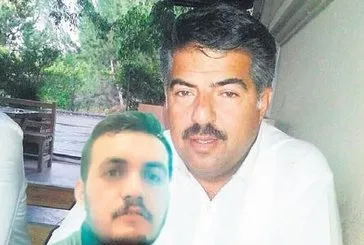 ’Kıyan’peder