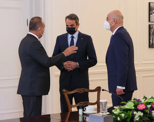 son-dakika-disisleri-bakani-mevlut-cavusoglu-abdnin-sozde-soykirim-aciklamasi-ilisleri-olumsuz-etkiledi-1622471390836.jpg SON DAKİKA: Dışişleri Bakanı Mevlüt Çavuşoğlu: ABD'nin sözde soykırım açıklaması ilişleri olumsuz etkiledi-2