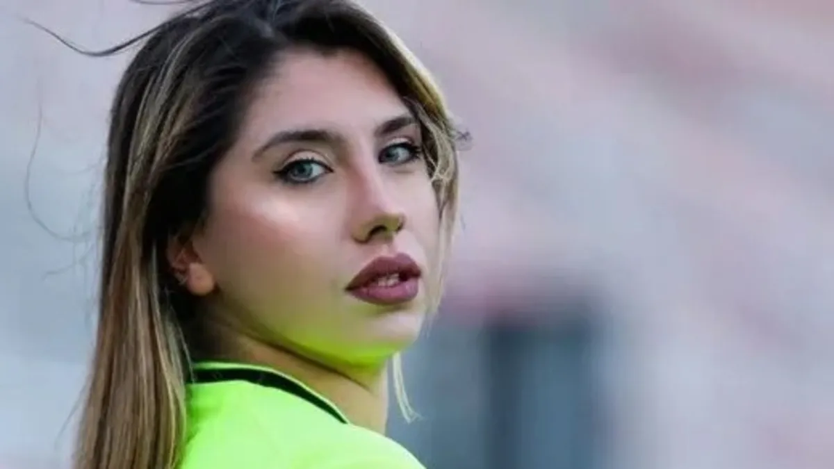 Fenomenlere uyuşturucu ve fuhuş operasyonu: Elif Karaarslan ve Cem Adrian dahil birçok ünlüye gözaltı