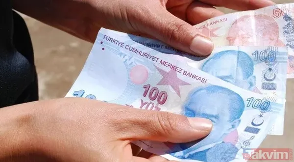 Cumhuriyet tarihinin en büyük sosyal konut projesi! İşte TOKİ'nin örnek evleri! - 11