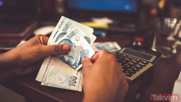 EYT'lilerin gözü yeni çıkan gelişmelerde! Önce kapsam sonra emeklilik hesabı: İşte kalem kalem hesaplanmış 3 örnek - 15