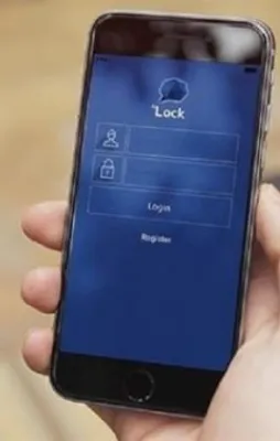 ByLock’u inkâr eden yandı