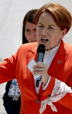 Yıkım ittifakı birbirine girdi!