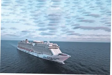 Reklamını Ronaldo yapıyor