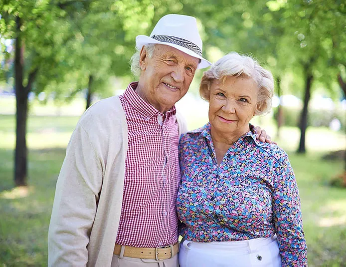 Hangi banka ne kadar promosyon veriyor?