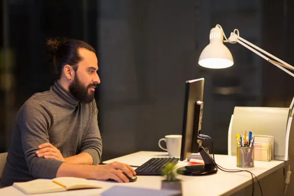 İşte koronavirüsle parlayan meslekler! Paraya para demiyorlar-10