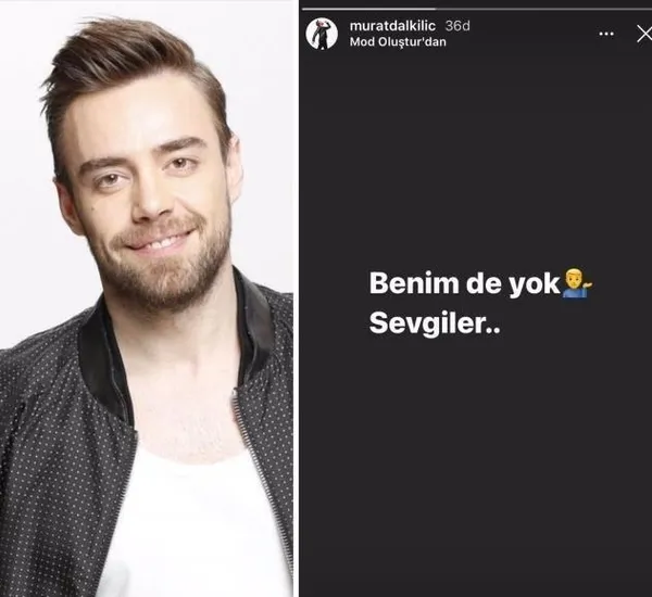 Son zamanlarda adı Kerem Bursin ile anılan Hande Erçel'in ev pozu olay oldu! "Kendimi kötü hissediyorum..."-9