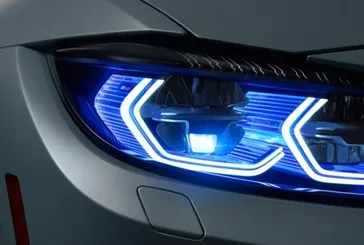 Beyaz far yasaklandı mı? LED Xenon far nedir, zararları neler?