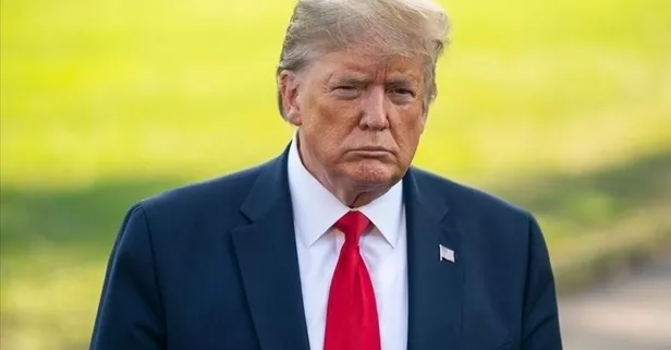 Beyaz Saray düğmeye bastı! ABD'nin seyahat yasağı listesi büyüdü