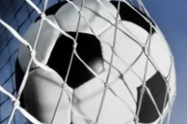 FIFA Puskas Ödülü adayları açıklandı
