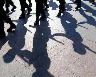 ’Larva dönemindeki FETÖ’cüler hala ordunun içinde’