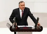 CHP'li Engin Özkoç'un provokatif sözlerine MHP'li Erkan Akçay'dan çok sert tepki!