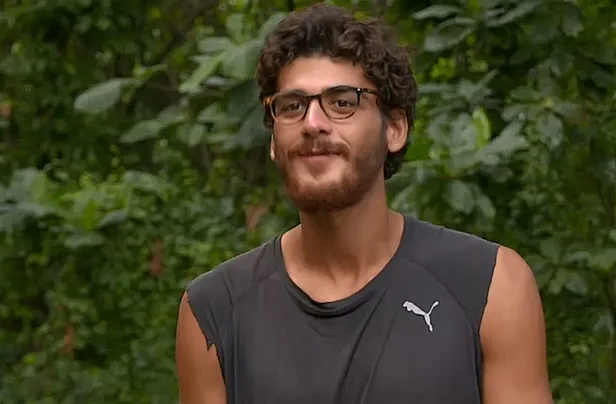 bu-kez-leyla-ile-mecnunda-kasirga-gibi-esecek-survivorin-sanssiz-yarismacisina-acun-ilicalidan-muthis-teklif-1634122821176.jpg Survivor'ın şanssız yarışmacısına Acun Ilıcalı'dan müthiş teklif! Bu kez Leyla ile Mecnun'da kasırga gibi esecek!-5