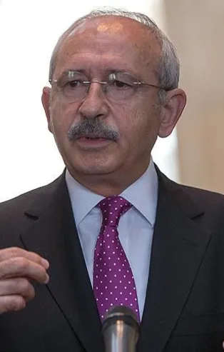 Kılıçdaroğlu’na iftiradan bir tazminat daha