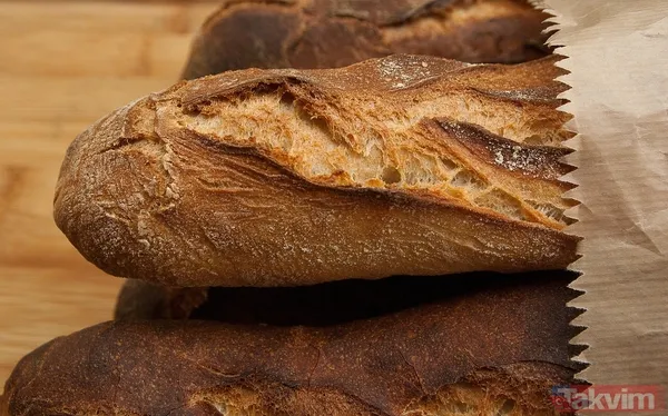 Dolaba koymayın! Bu gıdalar soğukta anında zehre dönüşüyor - 3