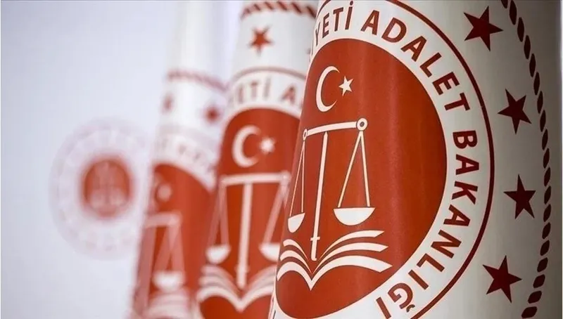 adalet-bakani-tunc-acikladi-9-yargi-paketi-tbmmden-gecti-o-tarihte-ele-alinacak-9-yargi-paketi-22-madde-ev-ice-1730125897930.jpeg