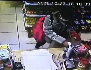 İnsanlık bu seviyeye mi düştü?