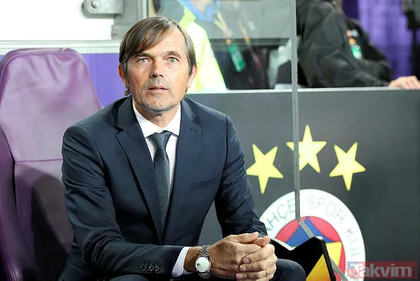 Spor yazarları Anderlecht - Fenerbahçe maçını yazdı - 12