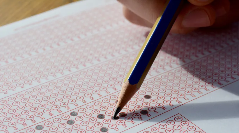 Kaymakamlık/2 sınav sonuçları: İçişleri Bakanlığı Kaymakamlık sınav sonuçları ne zaman açıklanacak?