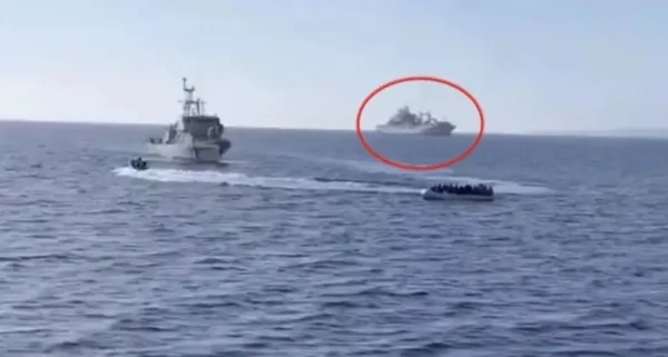 avrupa-birligi-gucu-frontex-yunanistanin-siginmacilara-yonelik-ihlallerine-ortak-oldu-1595884630328.jpg Avrupa Birliği gücü FRONTEX Yunanistan'ın sığınmacılara yönelik ihlallerine ortak oldu-3