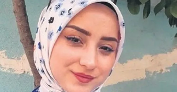 Ordu’da 3 gündür kayıp olan Gizem’in cansız bedeni bulundu!