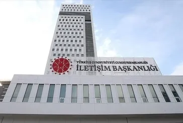 DMM’den NATO Zirvesi adına hazırlanan sahte başvuru portallarına yalanlama