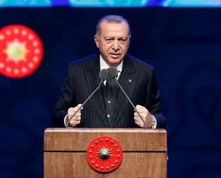 Türkiye’nin siber kalkanı Ahtapot yaygınlaştırılacak